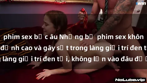 phim sex bắc âu Những bộ phim sex không che Nhật Bản đỉnh cao và gây sốt trong làng giải trí đen tối, không lẫn vào đâu được