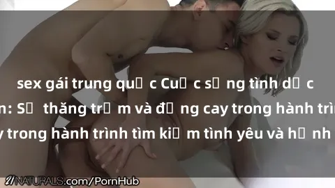sex gái trung quốc Cuộc sống tình dục của người da đen: Sự thăng trầm và đắng cay trong hành trình tìm kiếm tình yêu và hạnh phúc