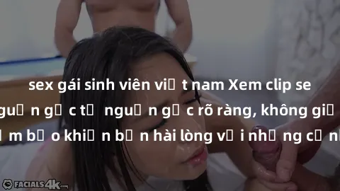 sex gái sinh viên việt nam Xem clip sex không che mới - Nguồn gốc từ nguồn gốc rõ ràng, không giấu giếm. Đảm bảo khiến bạn hài lòng với những cảnh quay táo bạo và đầy kích thích.
