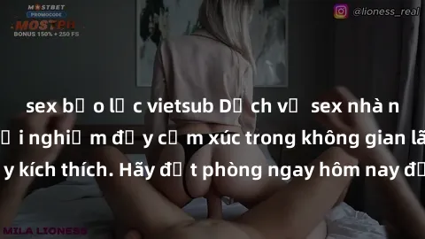 sex bạo lực vietsub Dịch vụ sex nhà nghỉ đẳng cấp: Trải nghiệm đầy cảm xúc trong không gian lãng mạn, đầy kích thích. Hãy đặt phòng ngay hôm nay để thỏa mãn khát khao của bạn!
