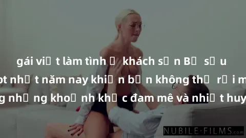 gái việt làm tình ở khách sạn Bộ sưu tập phim sex Mỹ hot nhất năm nay khiến bạn không thể rời mắt! Tận hưởng những khoảnh khắc đam mê và nhiệt huyết trong các tác phẩm nóng bỏng này!