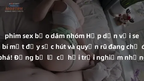 phim sex bạo dâm nhóm Hấp dẫn với sex Mỹ đen: Những bí mật đầy sức hút và quyến rũ đang chờ đợi bạn khám phá! Đừng bỏ lỡ cơ hội trải nghiệm những khoảnh khắc mãnh liệt và đam mê!