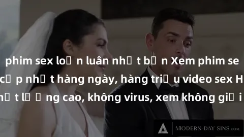 phim sex loạn luân nhật bản Xem phim sex online miễn phí, cập nhật hàng ngày, hàng triệu video sex HD chất lượng cao, không virus, xem không giới hạn, hoàn toàn miễn phí.