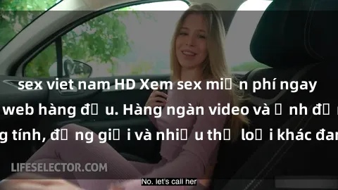 sex viet nam HD Xem sex miễn phí ngay tại địa chỉ trang web hàng đầu. Hàng ngàn video và ảnh đồng tính, đồng giới và nhiều thể loại khác đang chờ bạn khám phá.