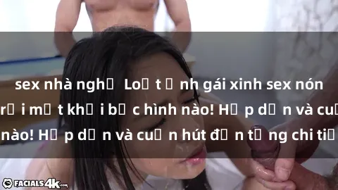 sex nhà nghỉ Loạt ảnh gái xinh sex nóng bỏng, không thể rời mắt khỏi bức hình nào! Hấp dẫn và cuốn hút đến từng chi tiết.