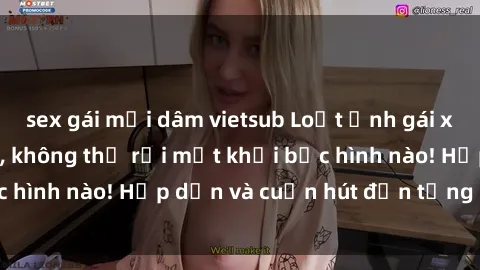 sex gái mại dâm vietsub Loạt ảnh gái xinh sex nóng bỏng, không thể rời mắt khỏi bức hình nào! Hấp dẫn và cuốn hút đến từng chi tiết.