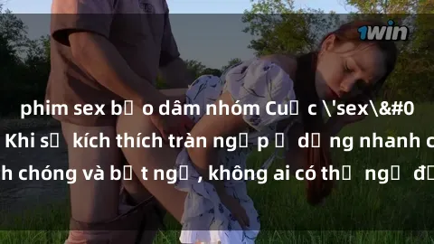 phim sex bạo dâm nhóm Cuộc 'sex' trong thang máy: Khi sự kích thích tràn ngập ở dạng nhanh chóng và bất ngờ, không ai có thể ngờ được điều gì sẽ xảy ra!