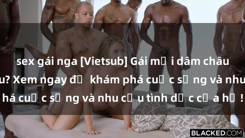 sex gái nga [Vietsub] Gái mại dâm châu Á hấp dẫn đến đâu? Xem ngay để khám phá cuộc sống và nhu cầu tình dục của họ!