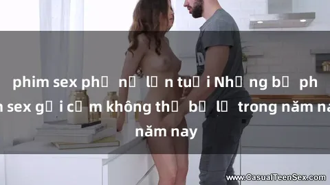 phim sex phụ nữ lớn tuổi Những bộ phim sex gợi cảm không thể bỏ lỡ trong năm nay