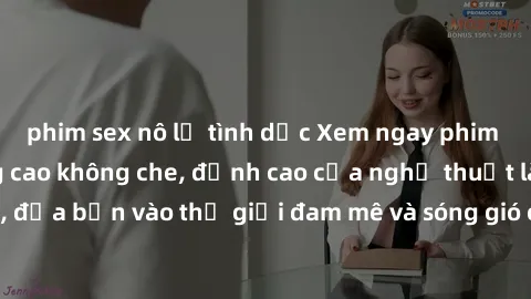 phim sex nô lệ tình dục Xem ngay phim sex HD chất lượng cao không che, đỉnh cao của nghệ thuật làm tình, đưa bạn vào thế giới đam mê và sóng gió của tình yêu không giới hạn.