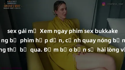 sex gái mỹ Xem ngay phim sex bukkake hàng đầu với những bộ phim hấp dẫn, cảnh quay nóng bỏng không thể bỏ qua. Đảm bảo bạn sẽ hài lòng với trải nghiệm mới lạ này!