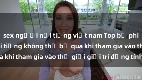 sex người nổi tiếng việt nam Top bộ phim sex châu âu nổi tiếng không thể bỏ qua khi tham gia vào thế giới giải trí đồng tính